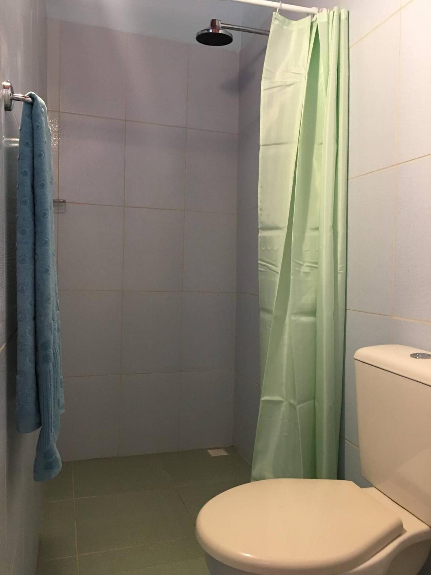 Ferienwohnung Casarao Da Fonte São Luís Exterior foto